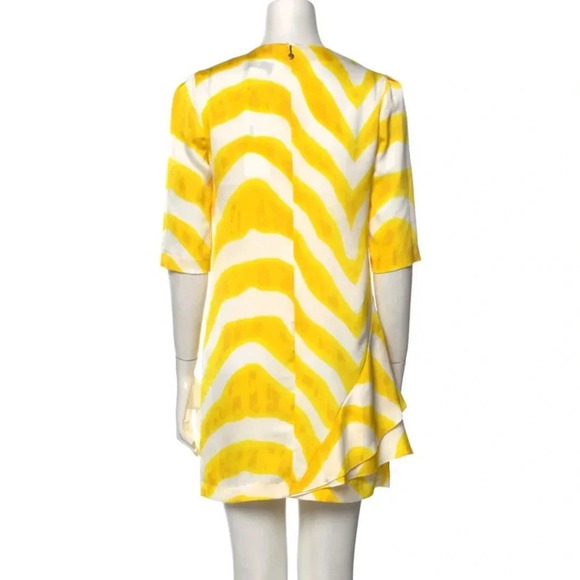 Just Cavalli dress size XS - Picture 3 of 4
